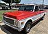 1972 Chevrolet C/K Truck Custom Deluxe for sale 101185039